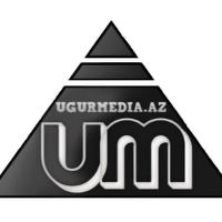 Ugurmedia A.