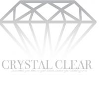 CrystalClear P.