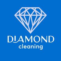 Diamond cleaning I.