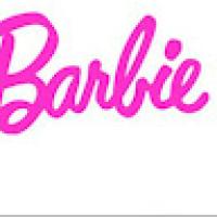 barbie g.