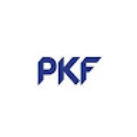 PKF F.