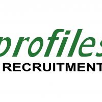 Profiles Recruitment A.