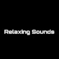Relaxing Sounds &.