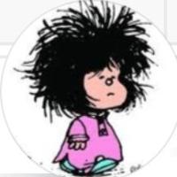 Mafalda B.